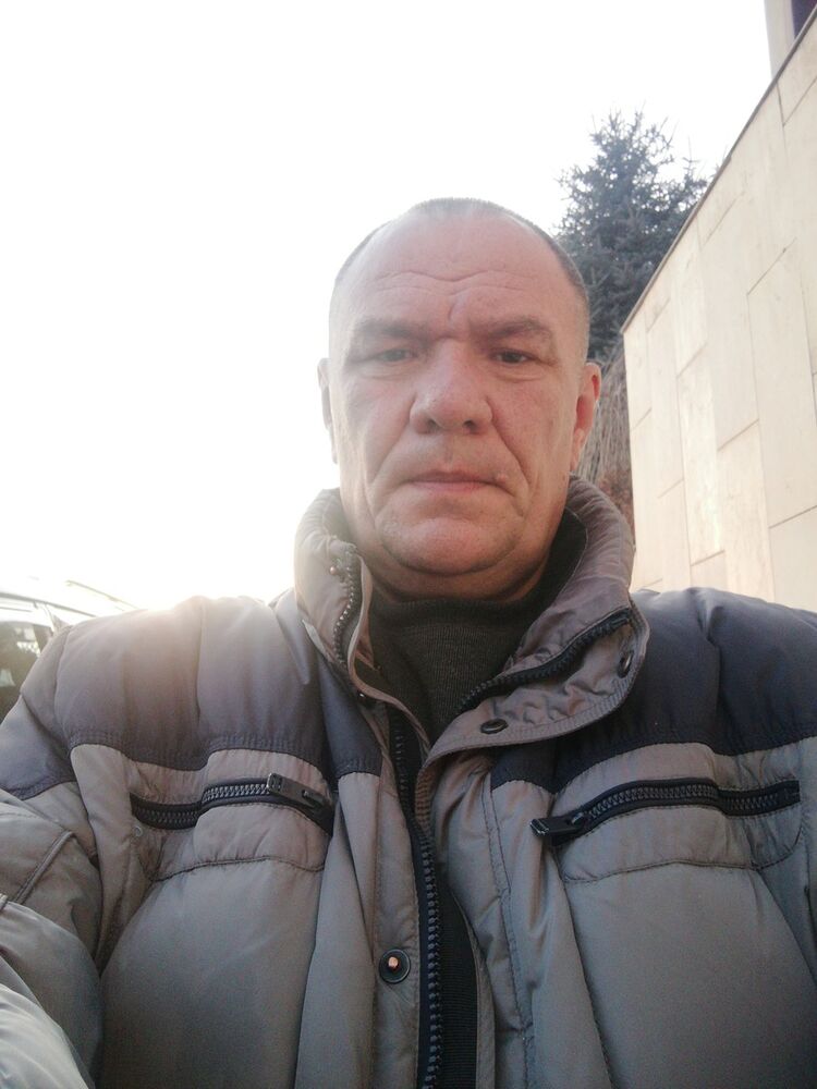  ,   , 56 ,   