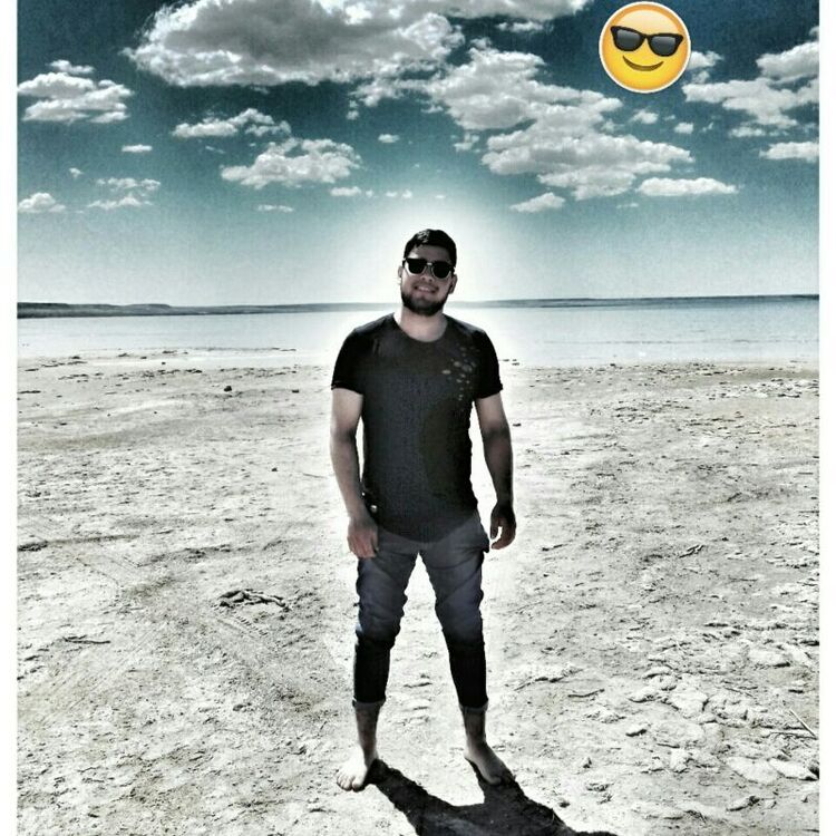 ���� 33880772 ������� ����, 28 ���, ���� ���������� � ��������