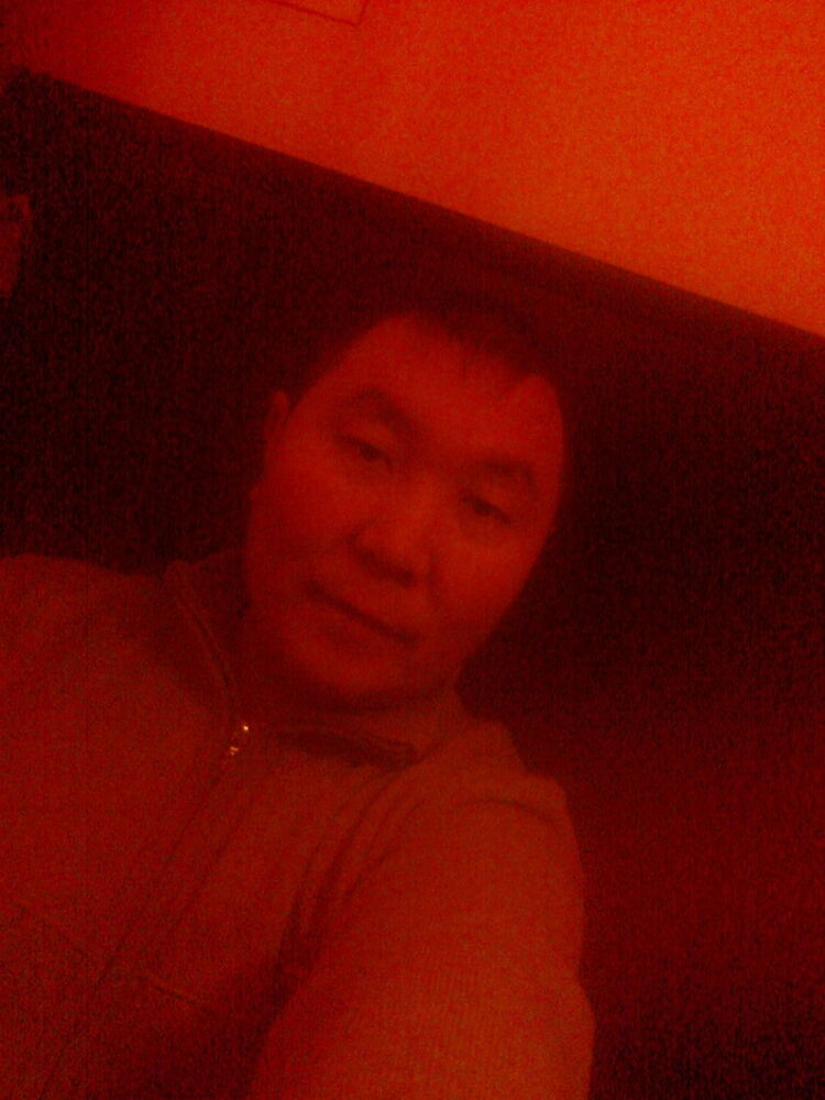  -,   , 45 ,   ,   , c 