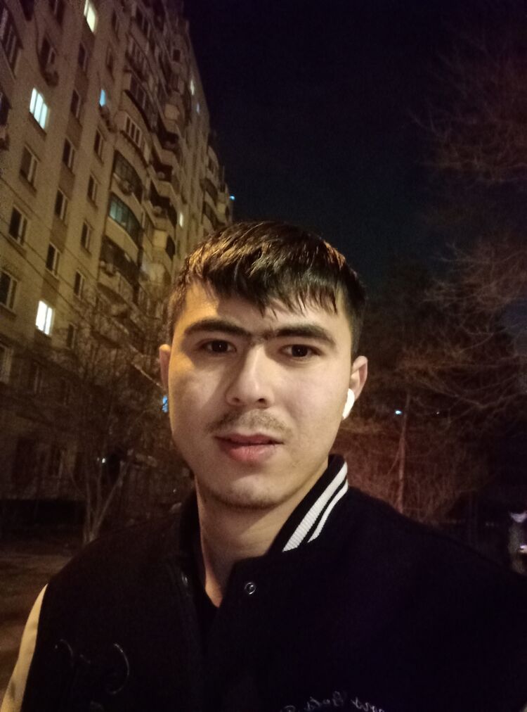 ���� 38446572 ����� Samandar, 22 ����, ���� ���������� � ������