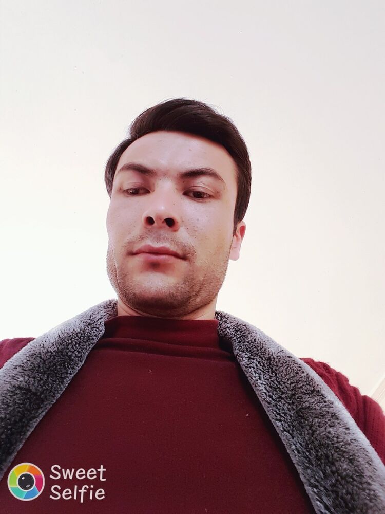  ,   , 35 ,   , 