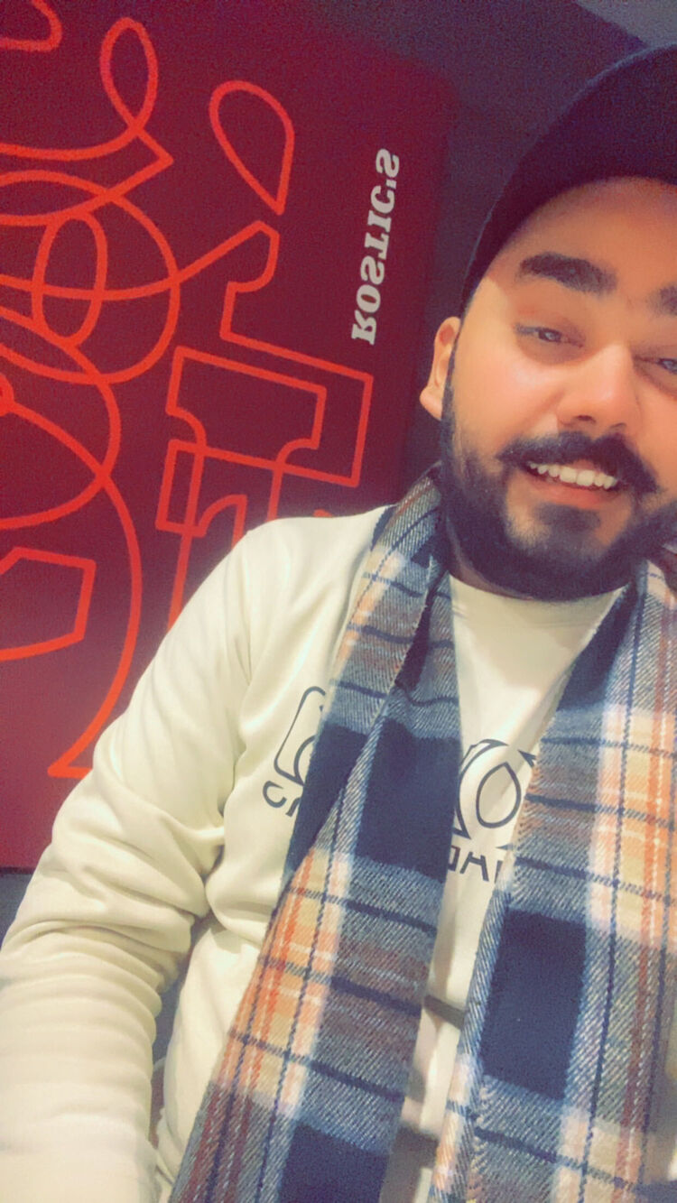 ���������� ������, ���� ������� Maneet, 26 ���, ������������ ��� ������, ����� � ���������