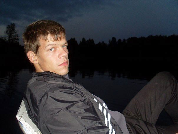 ���� 6386662 ������� �����, 35 ���, ���� ���������� � �������