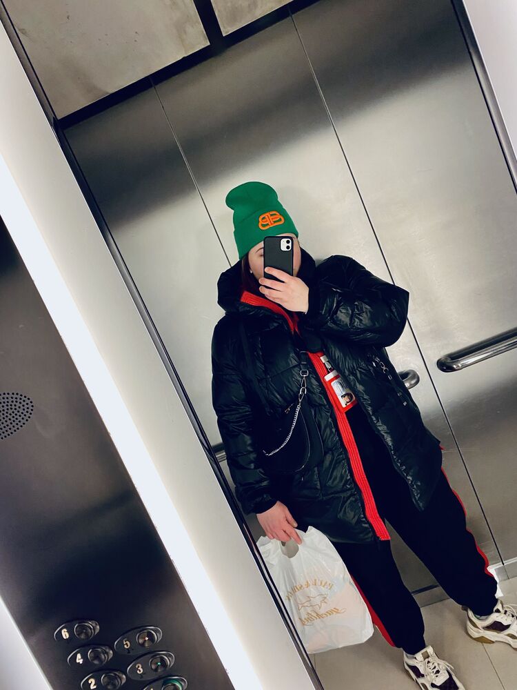 32569242  , 30 ,    