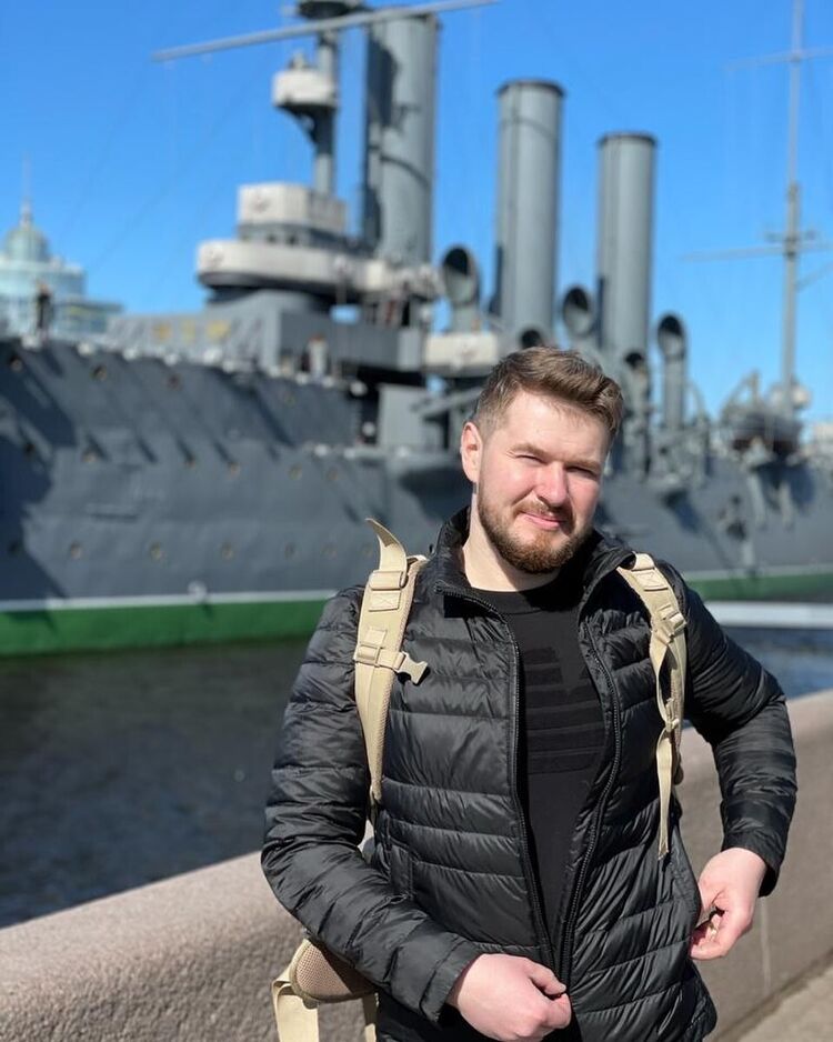 ���� 55624942 ������� �����, 36 ���, ���� ���������� � �������������