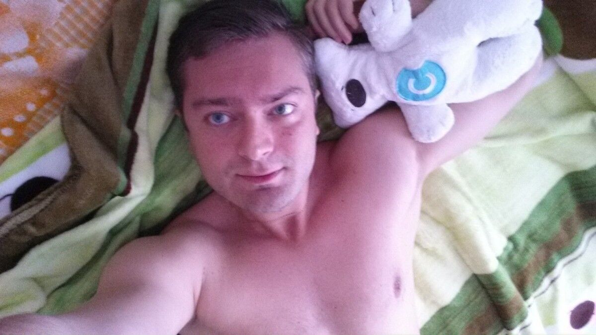  -,   Antosha, 39 ,   ,   , c 
