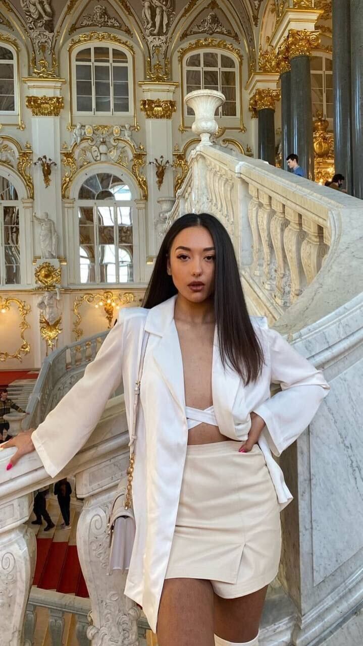 ���� 25473832 ������� ����, 25 ���, ���� ���������� � ������