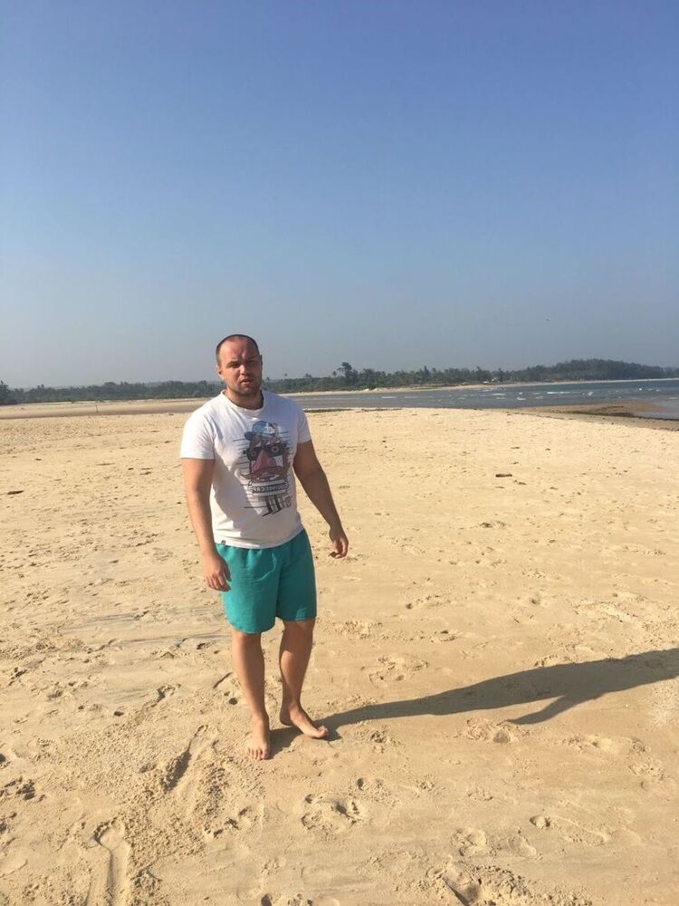  ,    , 35 ,   ,   