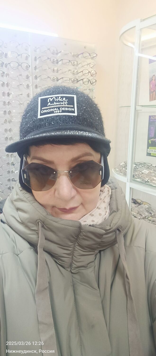  ,   , 54 ,   c 