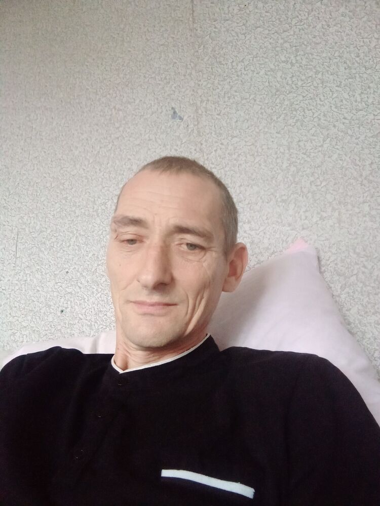  33503012  , 50 ,    