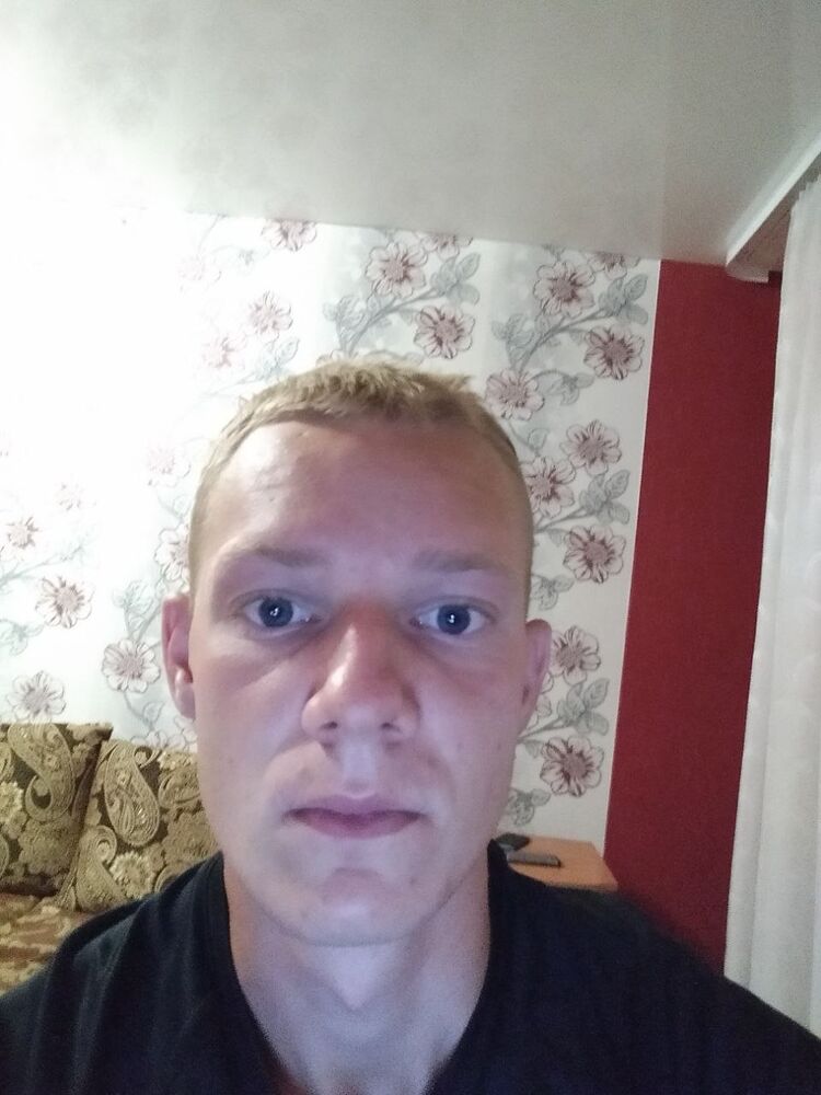 ���������� �����, ���� ����� ����, 25 ���, ������������ ��� ������, ����� � ���������