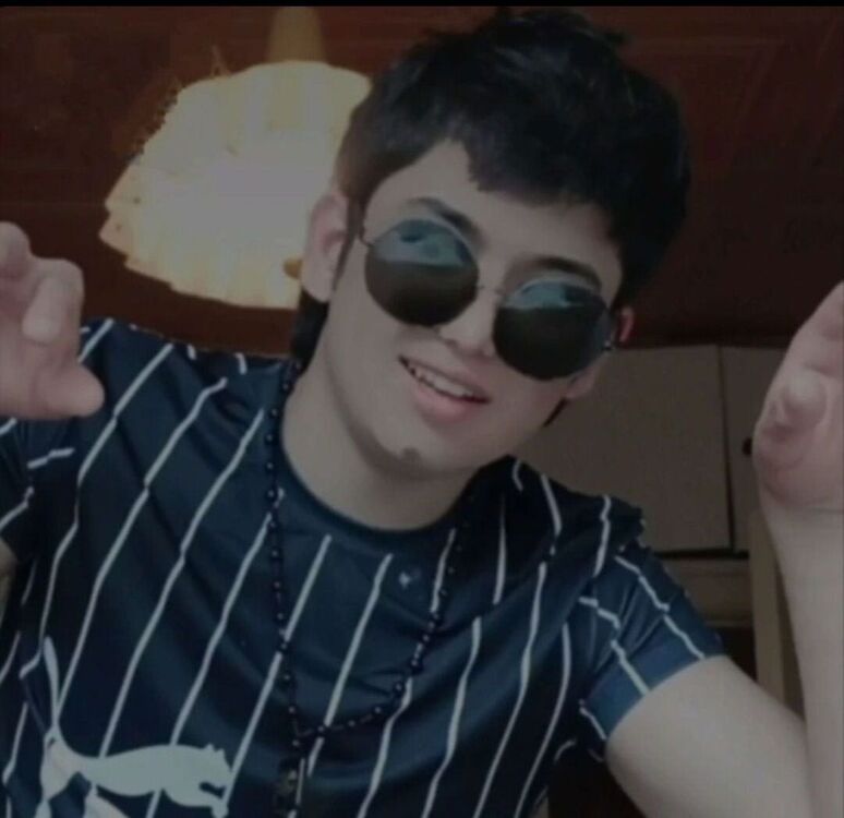  ,   , 21 ,   ,   