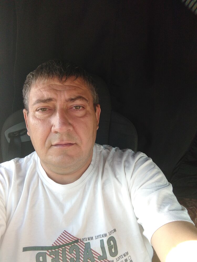  24288942  , 49 ,    
