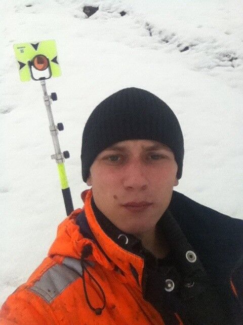 ���� 11106562 ������� �����, 28 ���, ���� ���������� � �����������