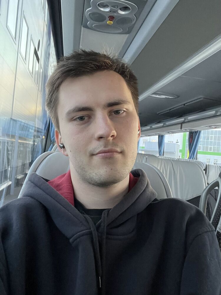  -,   , 27 ,   ,   