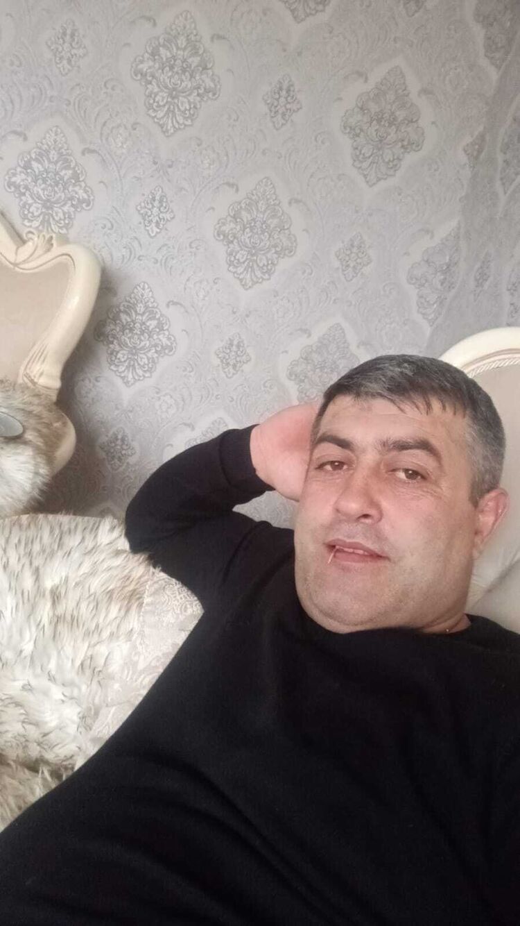 ���� 44008422 ������� �����, 42 ����, ���� ���������� � ������