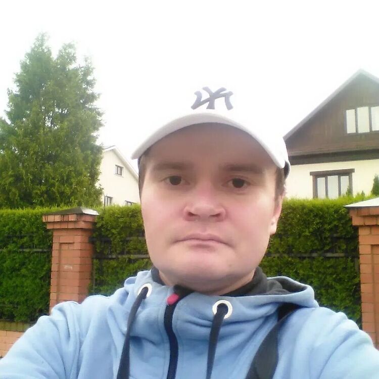 ���� 23549422 ������� �����, 39 ���, ���� ���������� � ���������