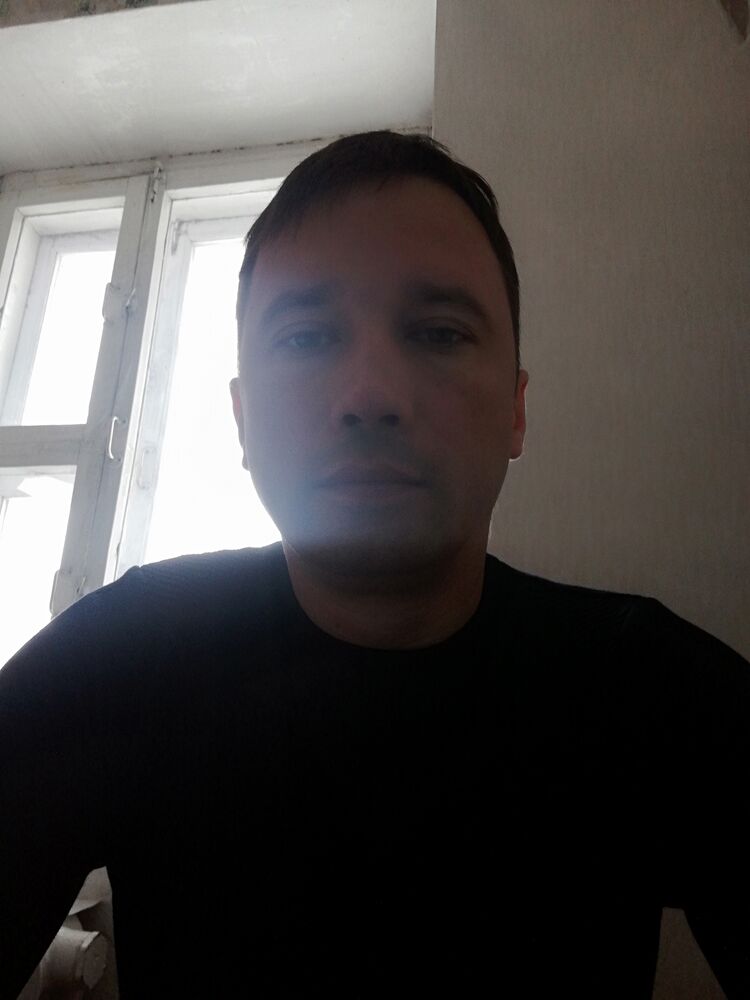  ,   RUSSLAN, 42 ,   ,   , c 