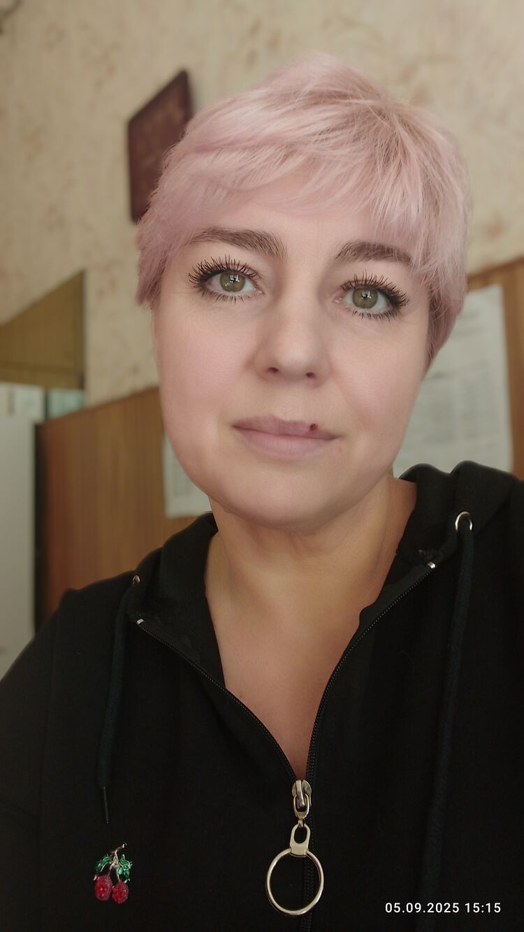  -,   , 51 ,   