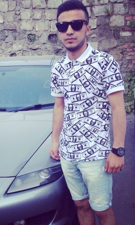  17300502  Emin, 37 ,    