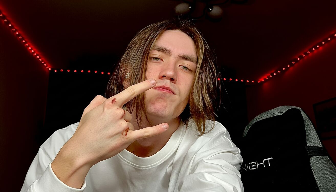 ���� 55703662 ����� �������, 21 ���, ���� ���������� � ��������