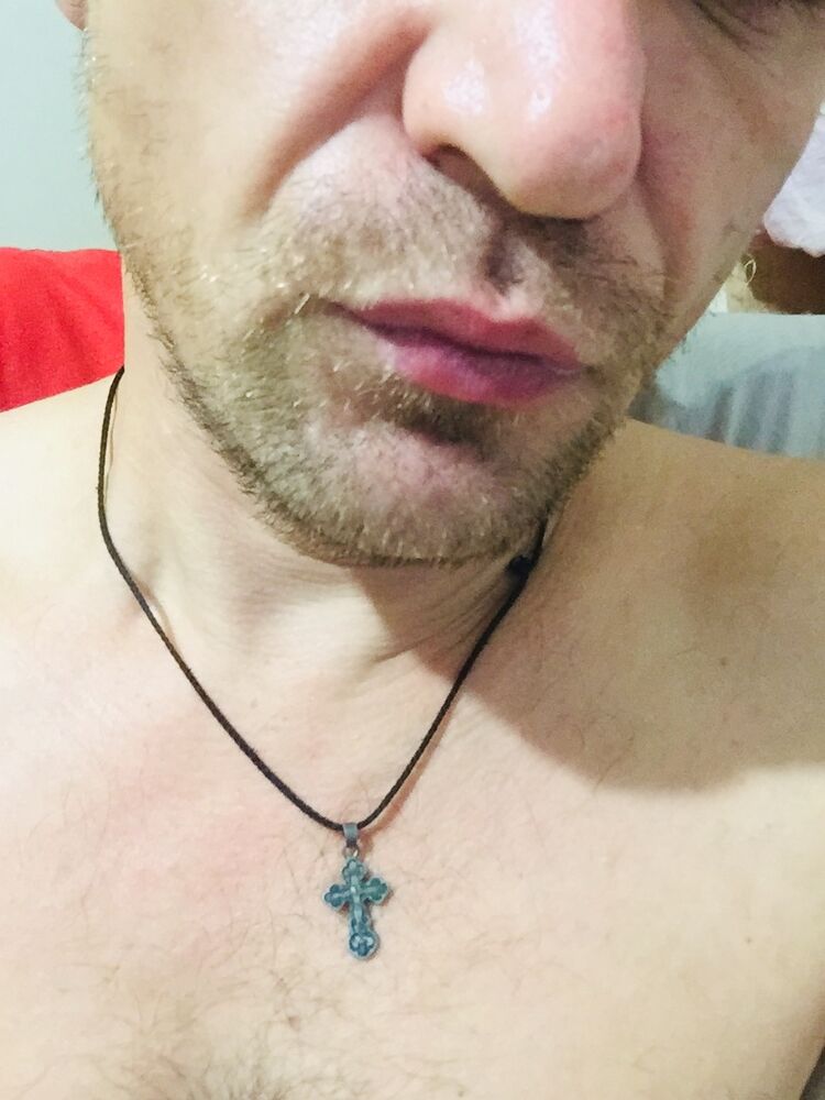  --,   , 40 ,   