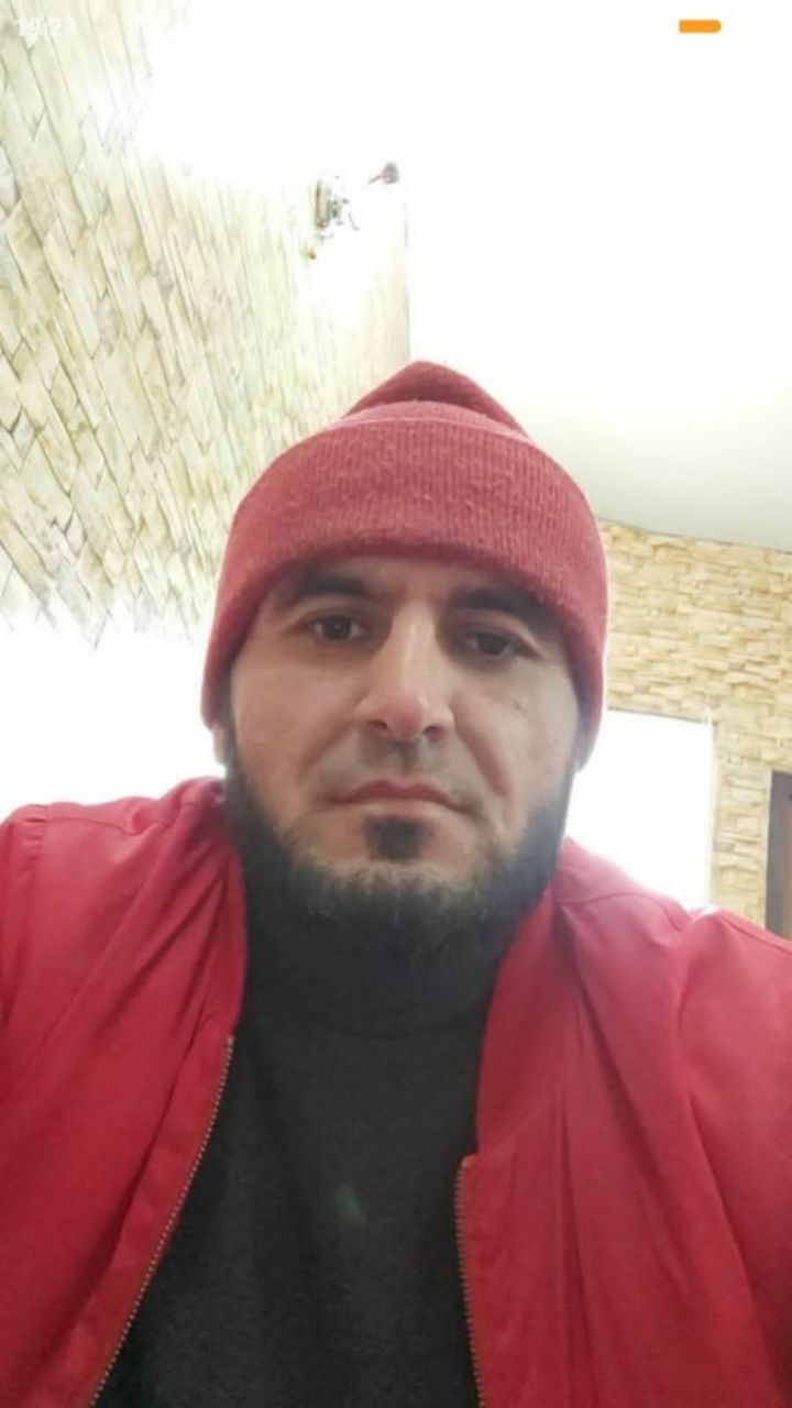  ,   Tamerlan, 33 ,   c , 