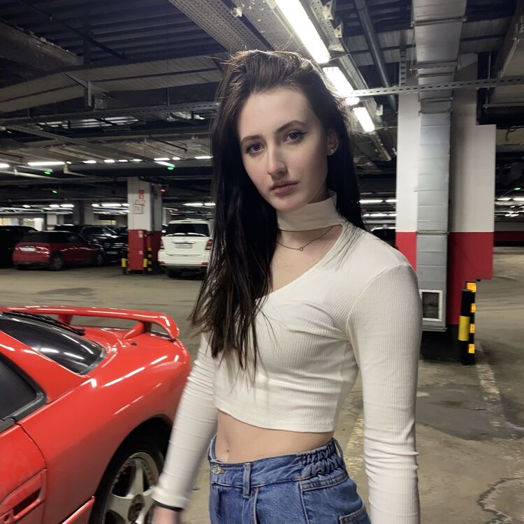 ���� 26786162 ������� �����, 22 ����, ���� ���������� � ������