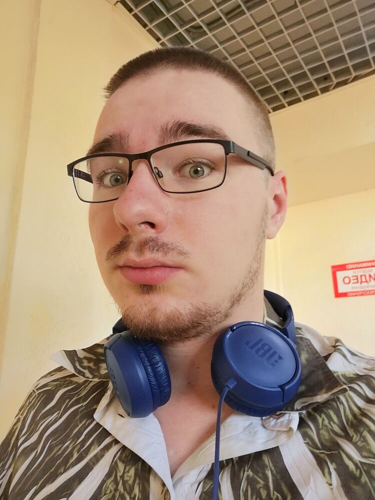 ���������� ������ ��������, ���� ������� ����, 28 ���, ������������ ��� ������, ����� � ���������, c�������� ���������