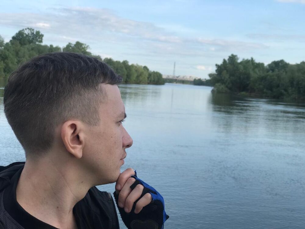 ���� 25794392 ������� �������, 36 ���, ���� ���������� � ������������