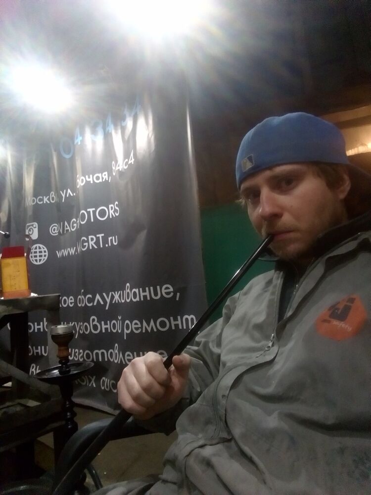 ���� 11064552 ������� ������, 37 ���, ���� ���������� � ������