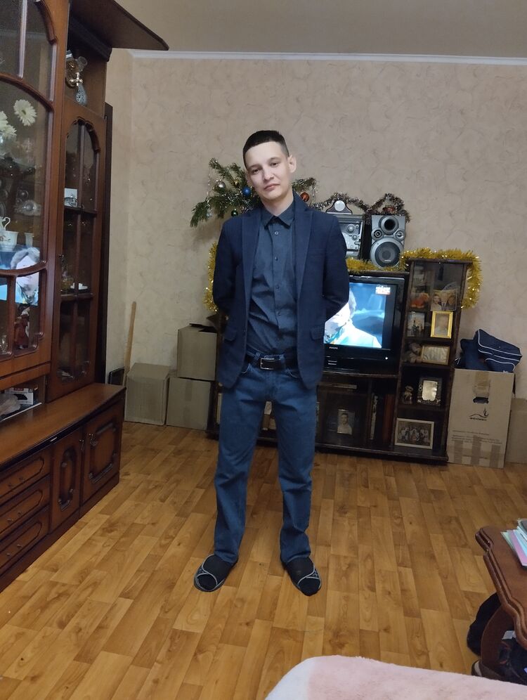 ���������� �������, ���� ������� ������, 31 ���, ������������ ��� c�������� ���������