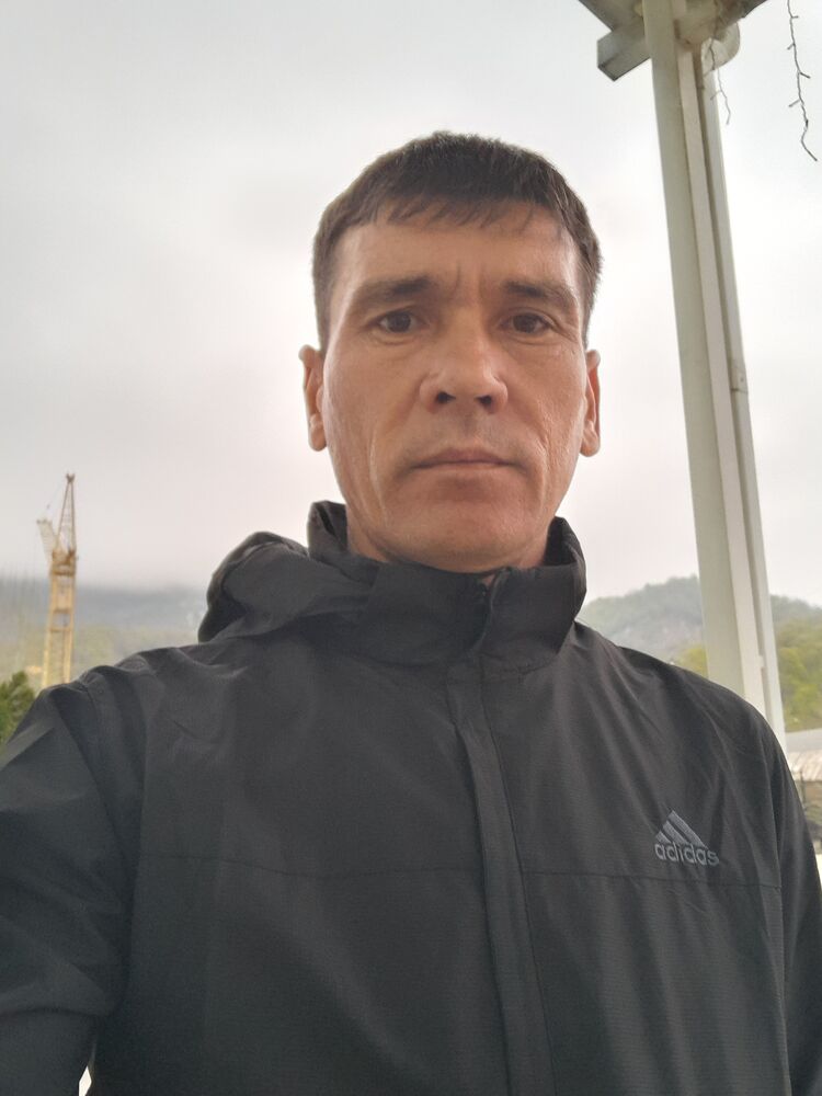 ���������� ����, ���� ������� ������, 39 ���, ������������ ��� ������, c�������� ���������, ���������