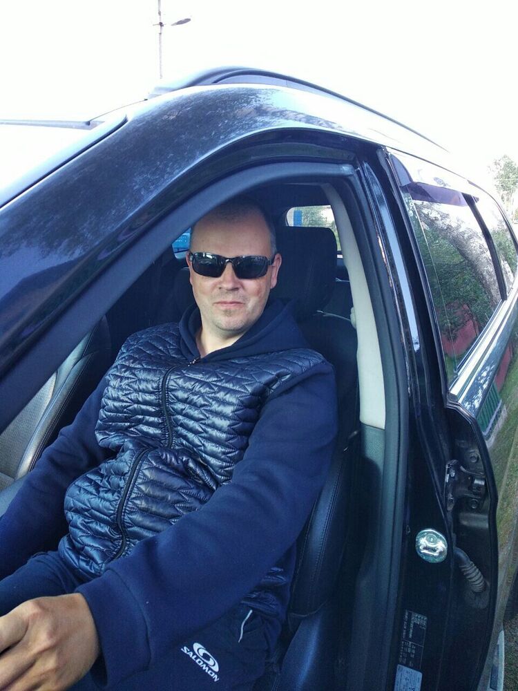  ,   , 45 ,   ,   