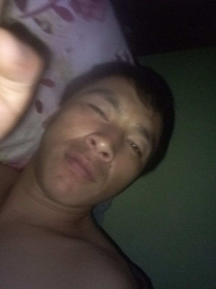 ���������� ������, ���� ������� Bazarbai, 32 ����, ������������ ��� ������, ����� � ���������, c�������� ���������