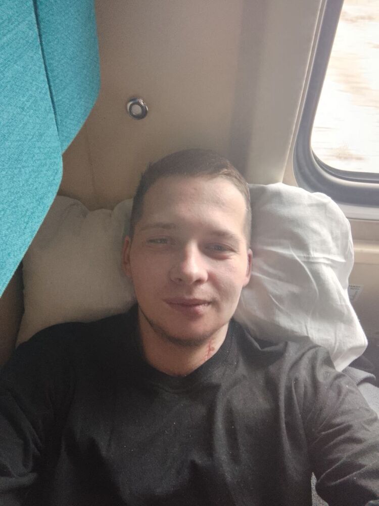 ���� 52120542 ����� ������, 25 ���, ���� ���������� � �����������