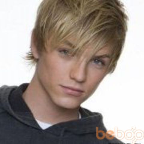 ���� 909722 ������� ����, 43 ����, ���� ���������� � �����