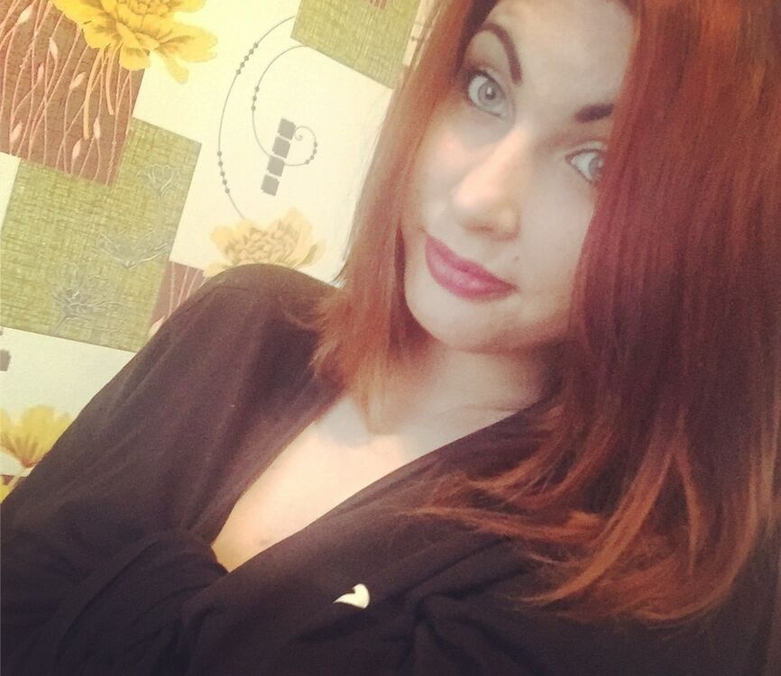 ���������� ������, ���� ������� ���������, 31 ���, ������������ ��� ������, ����� � ���������, c�������� ���������