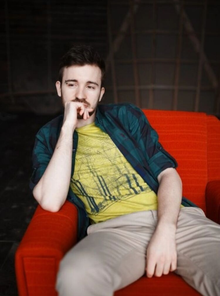 ���� 36091092 ������� ���������, 39 ���, ���� ���������� � ������