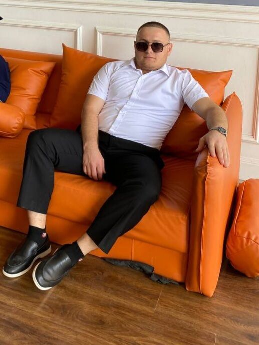 ���������� ���������, ���� ����� �����, 24 ����, ������������ ��� ������, ����� � ���������, ���������