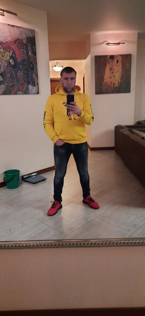 ���������� ������, ���� ������� ����, 38 ���, ������������ ��� ������, ����� � ���������, c�������� ���������