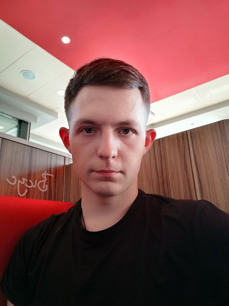  ,   , 23 ,     , c , 