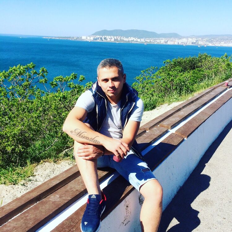 ���� 11251132 ������� �����, 39 ���, ���� ���������� � �����