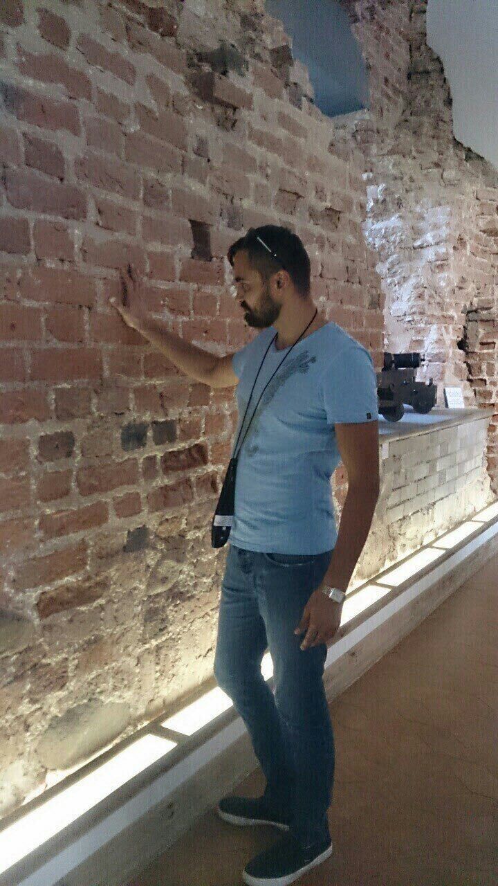 ���� 31365112 ������� �����, 38 ���, ���� ���������� � ������