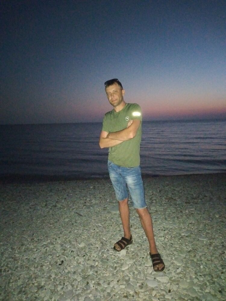 ���� 24053192 ������� ����, 40 ���, ���� ���������� � ��������