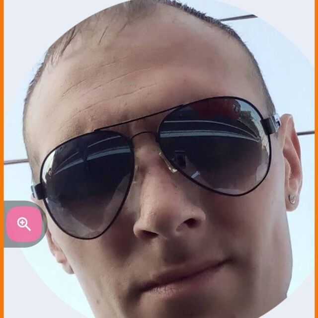 ���� 55667922 ������� ������, 41 ���, ���� ���������� � �����-����������