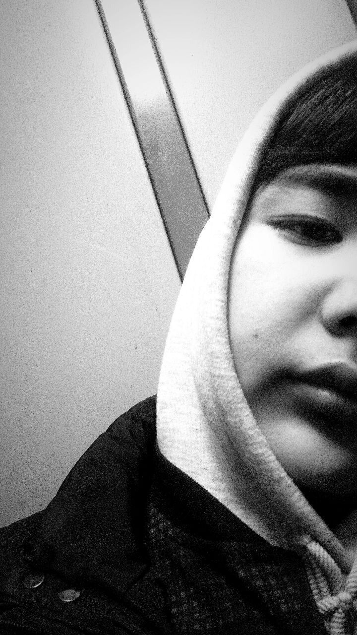 ���� 24716162 ����� ��������, 23 ����, ���� ���������� � �������