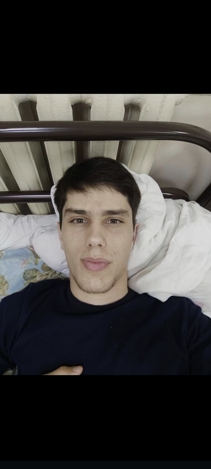 ���� 55078892 ����� ����, 21 ���, ���� ���������� � ��������