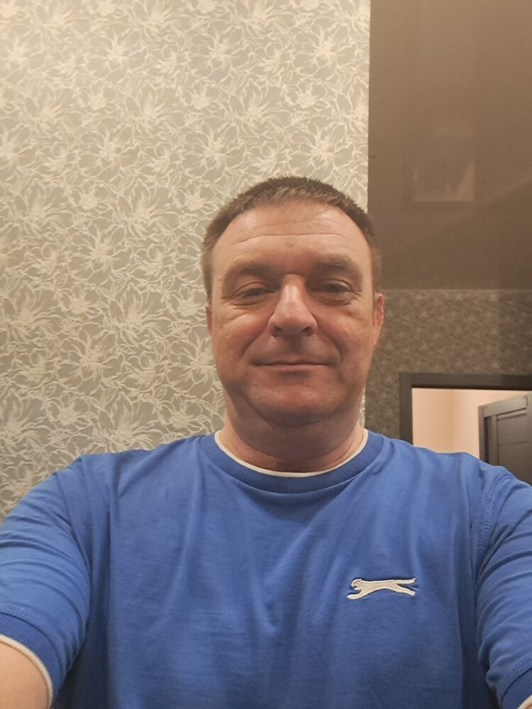  35350792  , 47 ,    
