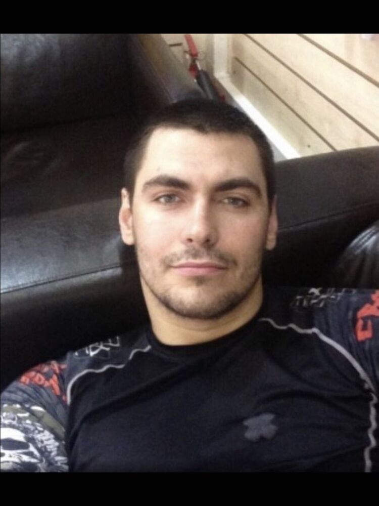 ���������� ������, ���� ������� ������, 34 ����, ������������ ��� ������, ����� � ���������